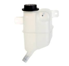 Depósito De Anticongelante Ford Edge L4 2.0L 2012-2015