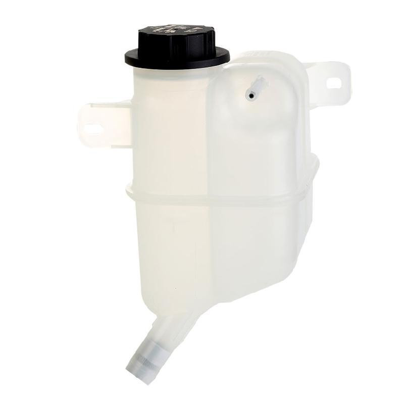 Depósito De Anticongelante Ford Edge L4 2.0L 2012-2015