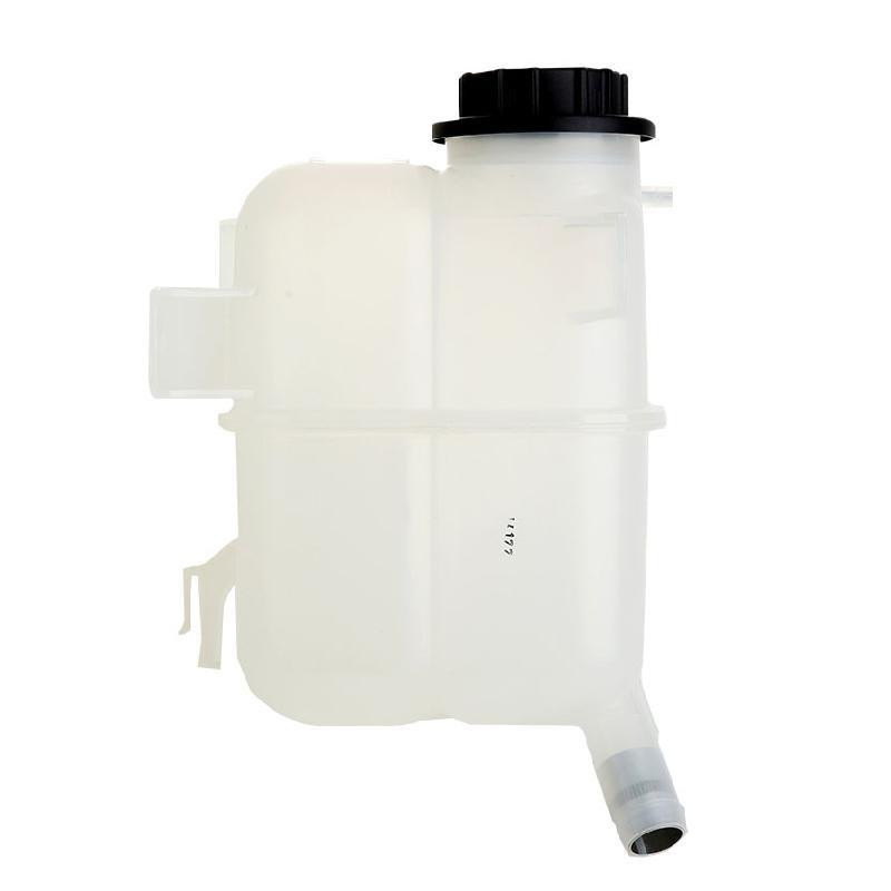 Depósito De Anticongelante Ford Edge L4 2.0L 2012-2015