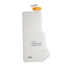 Depósito De Anticongelante Honda Fit L4 1.5L 2007-2008