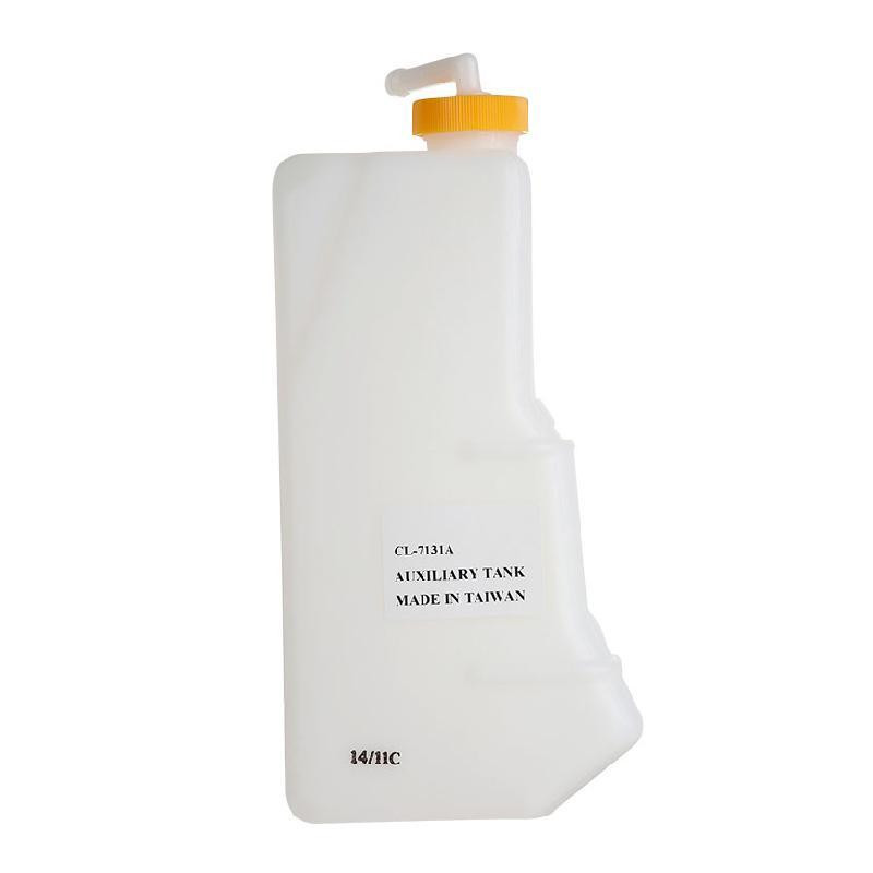 Depósito De Anticongelante Honda Fit L4 1.5L 2007-2008