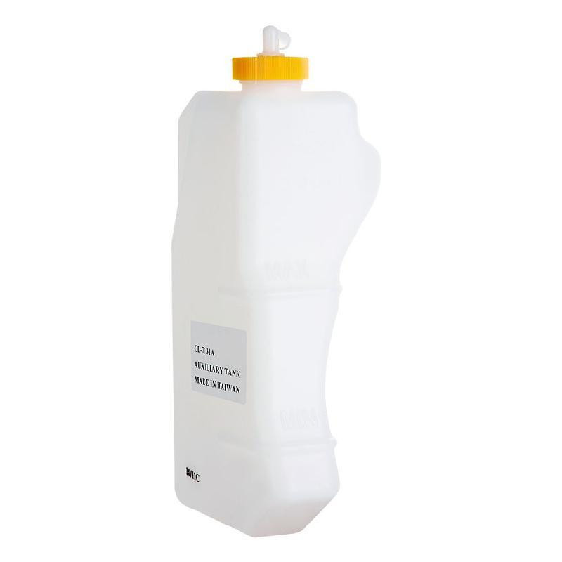 Depósito De Anticongelante Honda Fit L4 1.5L 2007-2008