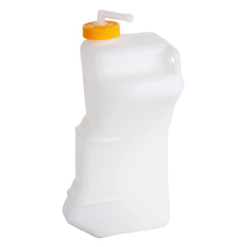 Depósito De Anticongelante Honda Fit L4 1.5L 2007-2008