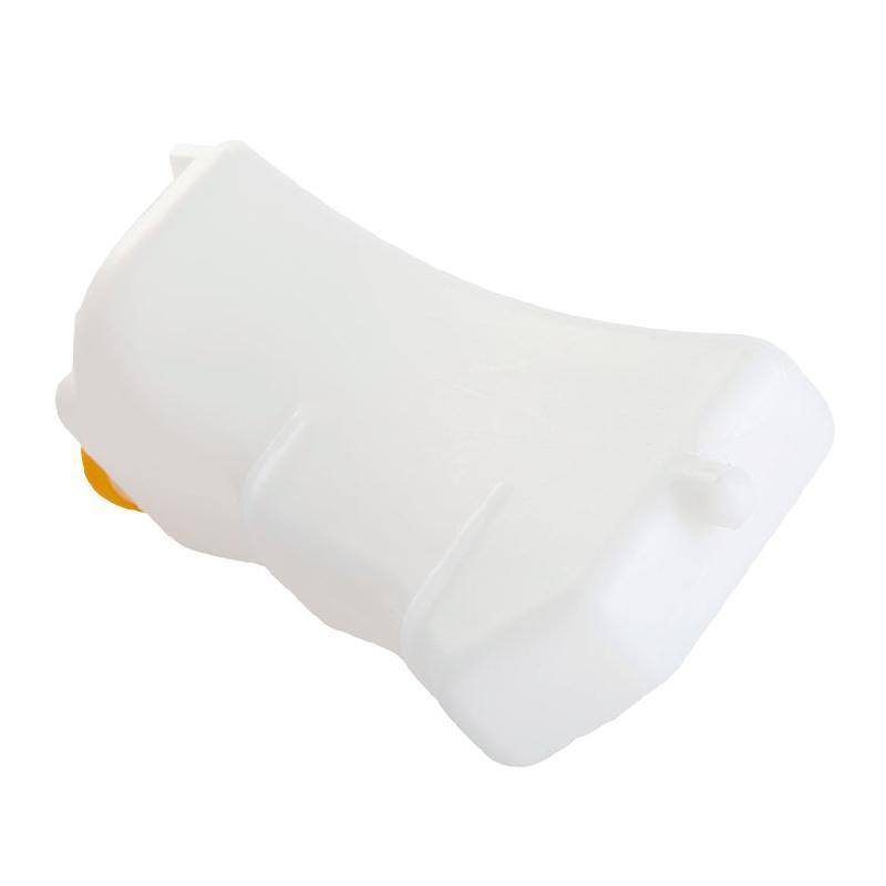 Depósito De Anticongelante Honda Fit L4 1.5L 2007-2008