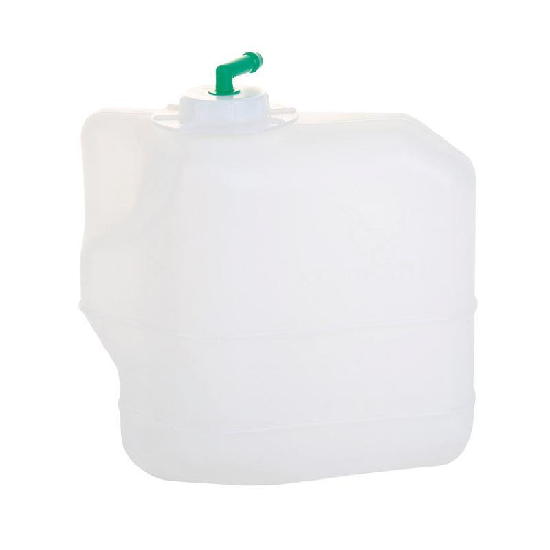 Depósito De Anticongelante Honda Cr-V L4 2.4L 2007-2011