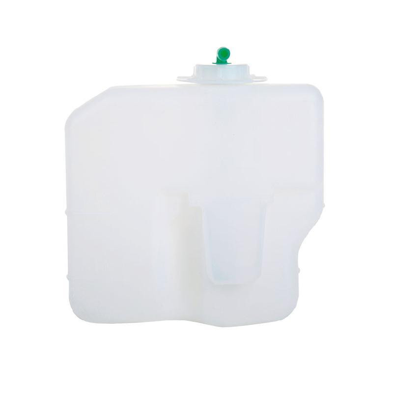 Depósito De Anticongelante Honda Cr-V L4 2.4L 2007-2011