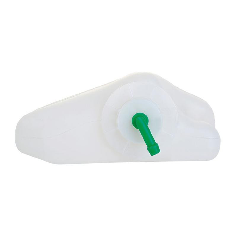 Depósito De Anticongelante Honda Cr-V L4 2.4L 2007-2011