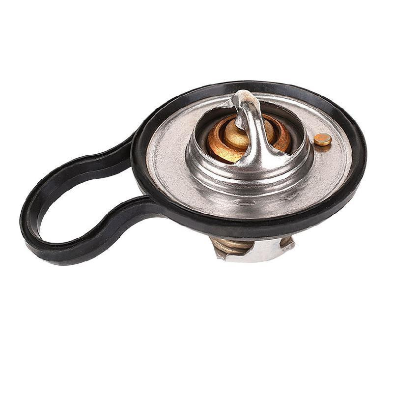 Termostato Chrysler Intrepid V6 2.7L 1998-2004