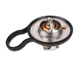 Termostato Chrysler Intrepid V6 2.7L 1998-2004