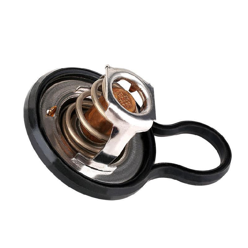 Termostato Chrysler Intrepid V6 2.7L 1998-2004