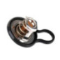 Termostato Chrysler Intrepid V6 2.7L 1998-2004