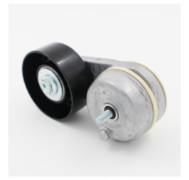 Tensor De Accesorios Ford Escape V6 3.0L 2001-2004