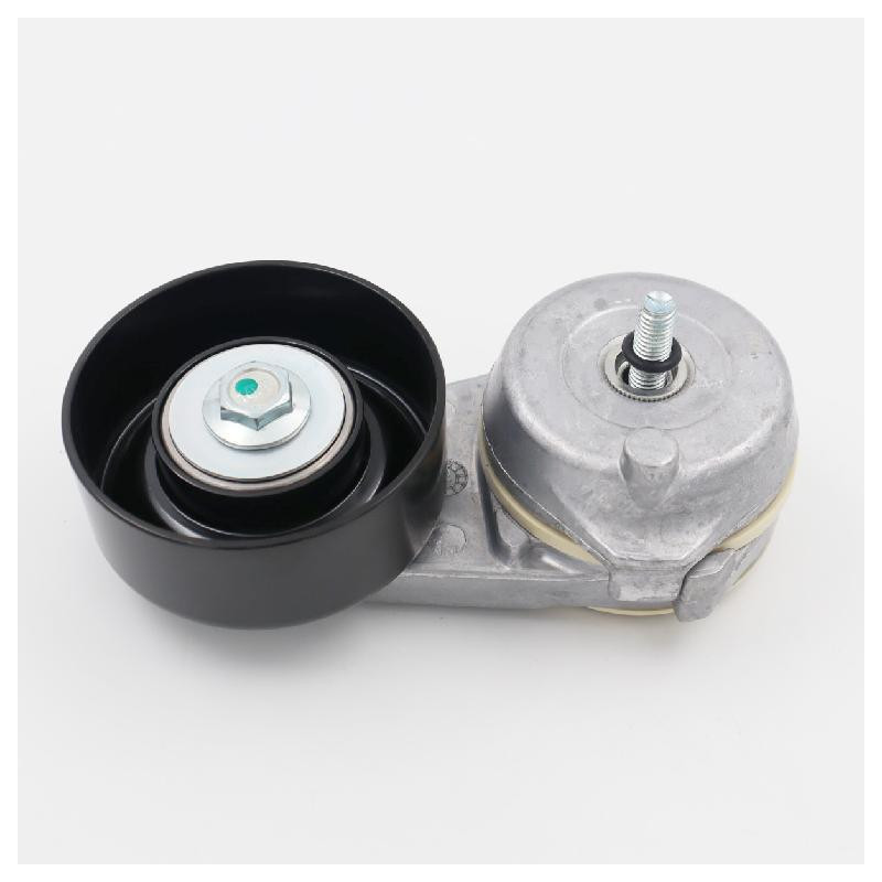 Tensor De Accesorios Ford Escape V6 3.0L 2001-2004