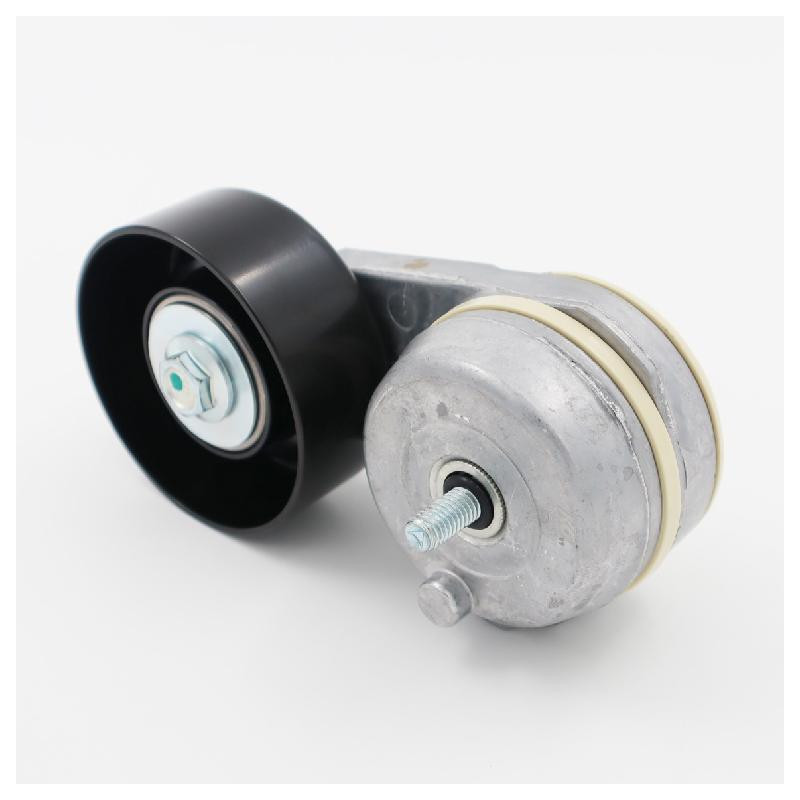 Tensor De Accesorios Ford Escape V6 3.0L 2001-2004