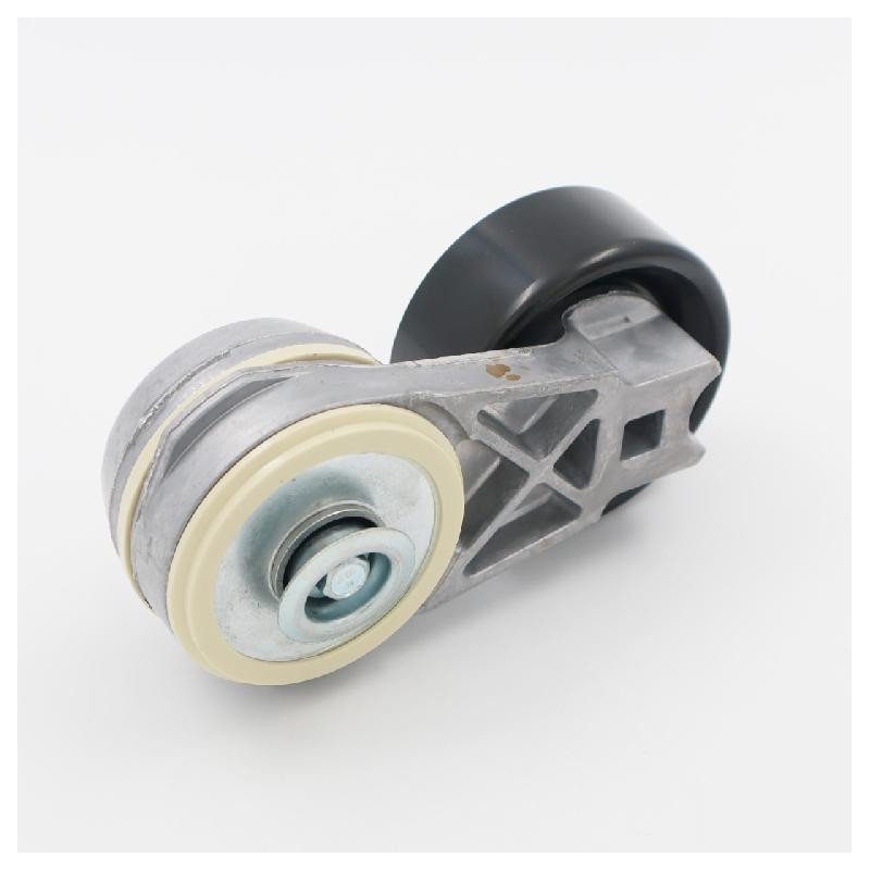 Tensor De Accesorios Ford Escape V6 3.0L 2001-2004