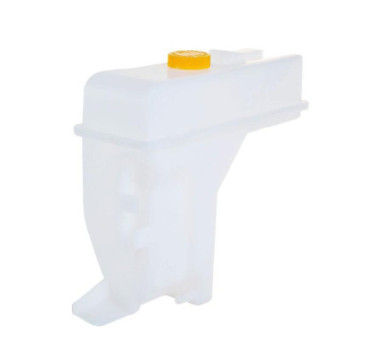 Depósito De Anticongelante Nissan X-Trail L4 2.5L 2001-2007