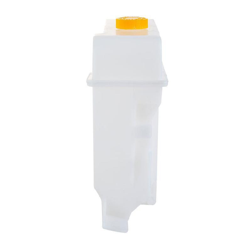 Depósito De Anticongelante Nissan X-Trail L4 2.5L 2001-2007