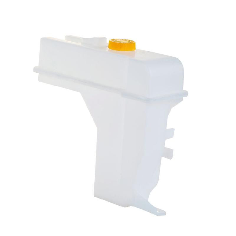 Depósito De Anticongelante Nissan X-Trail L4 2.5L 2001-2007