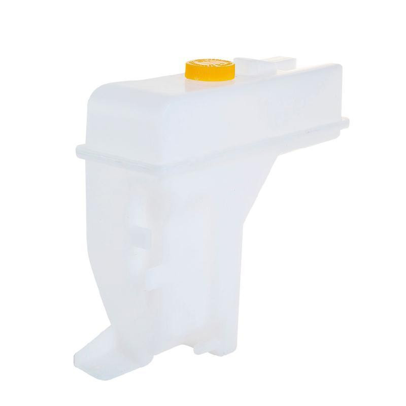 Depósito De Anticongelante Nissan X-Trail L4 2.5L 2001-2007