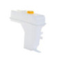 Depósito De Anticongelante Nissan X-Trail L4 2.5L 2001-2007