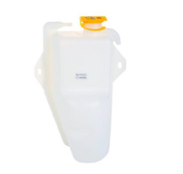 Depósito De Anticongelante Jeep Cherokee L4 2.5L 2000-2001
