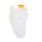 Depósito De Anticongelante Jeep Cherokee L4 2.5L 2000-2001