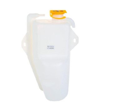 Depósito De Anticongelante Jeep Cherokee L4 2.5L 2000-2001