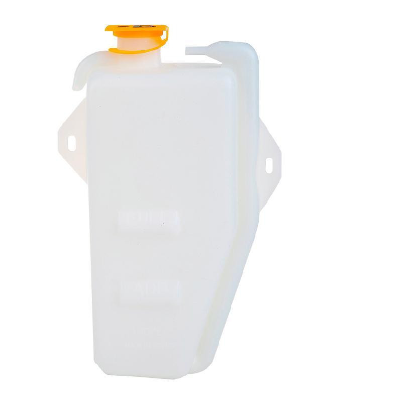 Depósito De Anticongelante Jeep Cherokee L4 2.5L 2000-2001