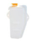 Depósito De Anticongelante Jeep Cherokee L4 2.5L 2000-2001