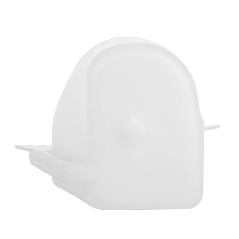 Depósito De Anticongelante Jeep Cherokee L4 2.5L 2000-2001