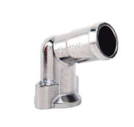 Toma De Agua Nissan Sentra L4 1.6L 1990-1999