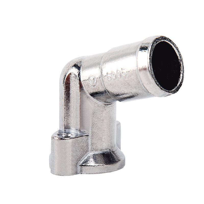 Toma De Agua Nissan Sentra L4 1.6L 1990-1999