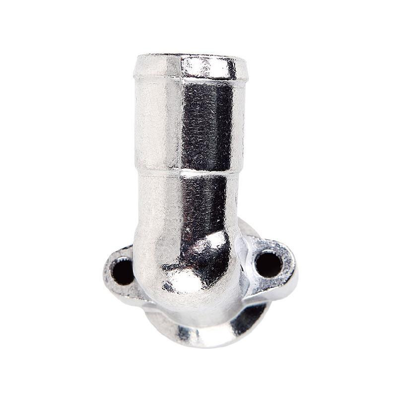 Toma De Agua Nissan Sentra L4 1.6L 1990-1999