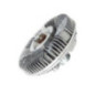 Fan Clutch Dodge D150 V6 3.9L 1992-1993
