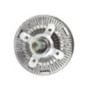 Fan Clutch Dodge D150 V6 3.9L 1992-1993