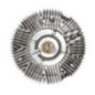 Fan Clutch Dodge D150 V6 3.9L 1992-1993