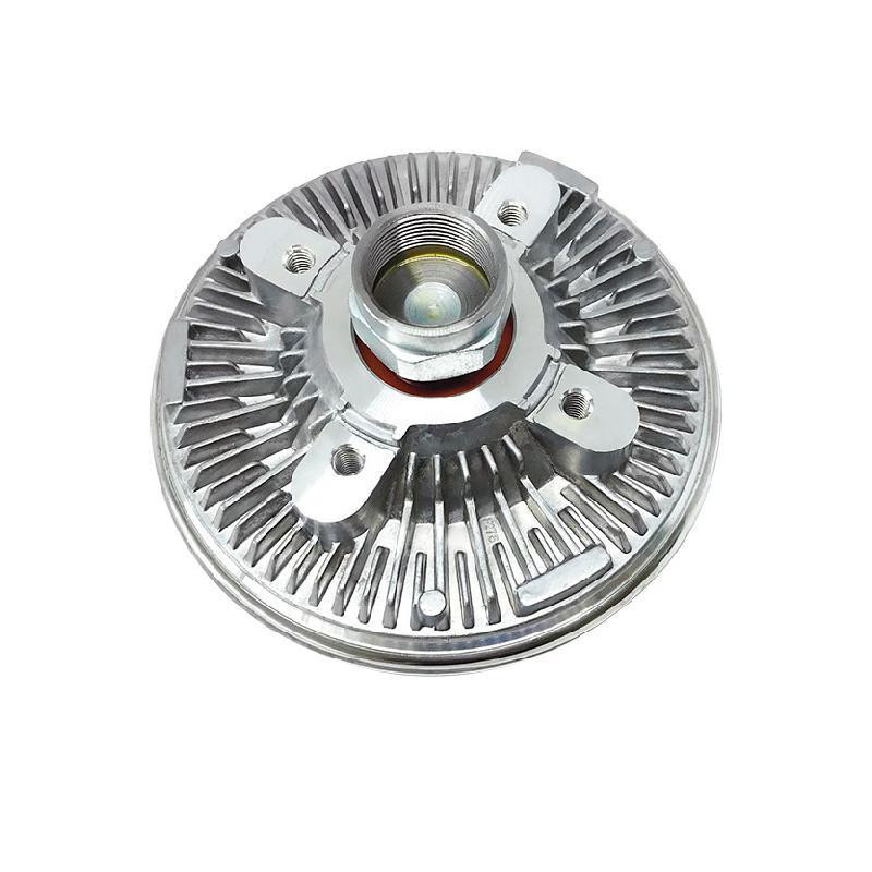 Fan Clutch Dodge D150 V6 3.9L 1992-1993