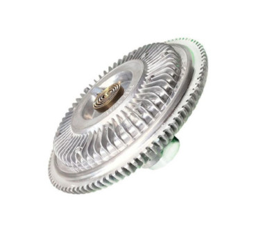 Fan Clutch Ford Aerostar V6 4.0L 1990-1997