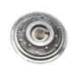 Fan Clutch Ford Aerostar V6 4.0L 1990-1997