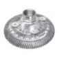 Fan Clutch Ford Aerostar V6 4.0L 1990-1997