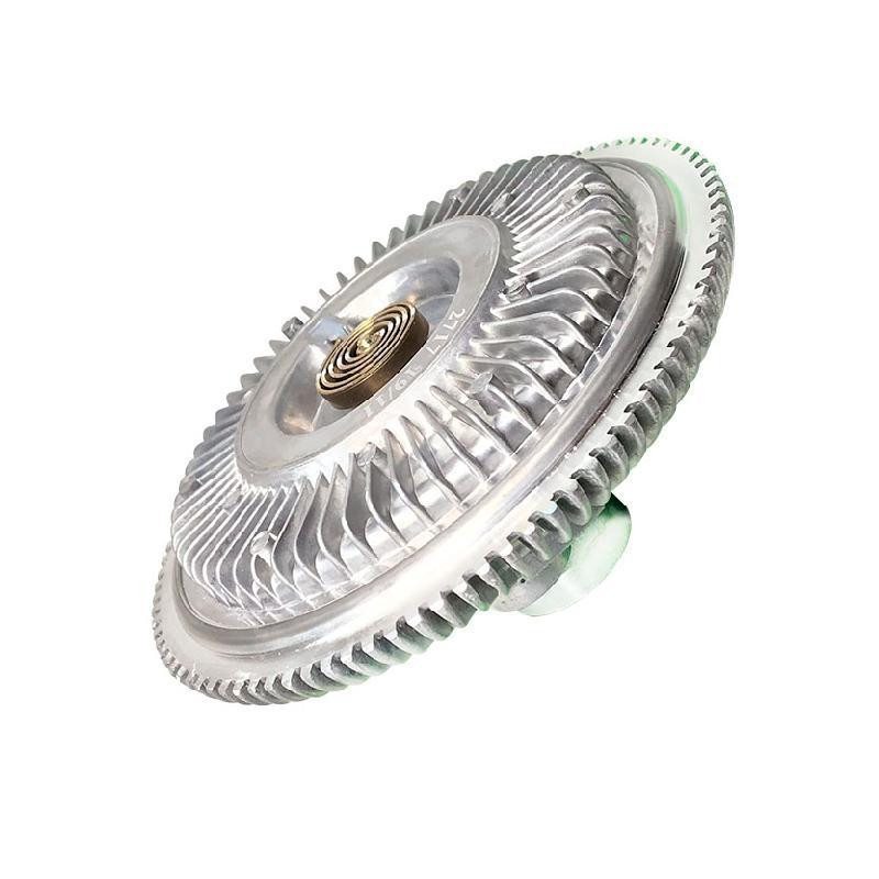 Fan Clutch Ford Aerostar V6 4.0L 1990-1997