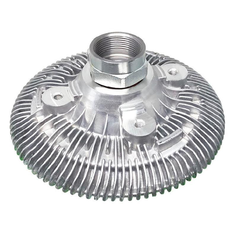 Fan Clutch Ford Aerostar V6 4.0L 1990-1997