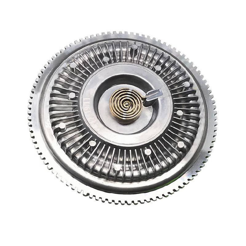 Fan Clutch Ford Aerostar V6 4.0L 1990-1997