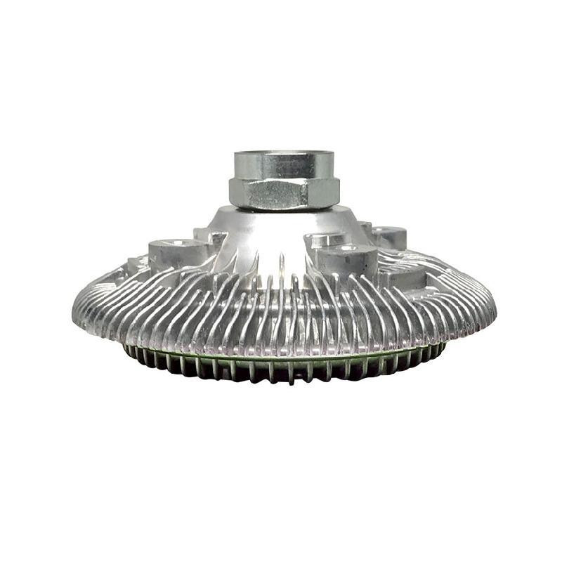 Fan Clutch Ford Aerostar V6 4.0L 1990-1997