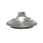 Fan Clutch Ford Aerostar V6 4.0L 1990-1997