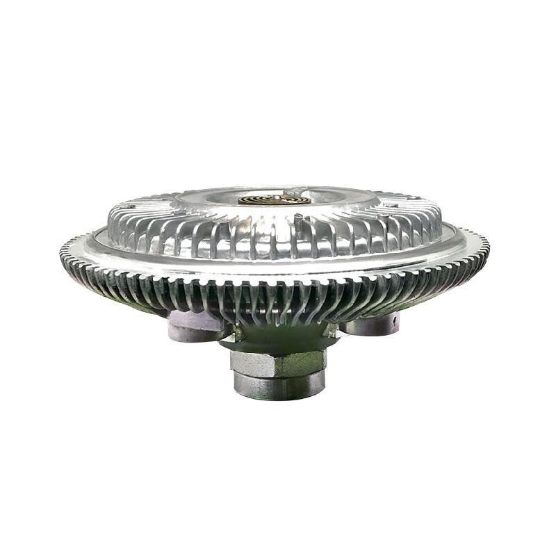 Fan Clutch Ford Aerostar V6 4.0L 1990-1997