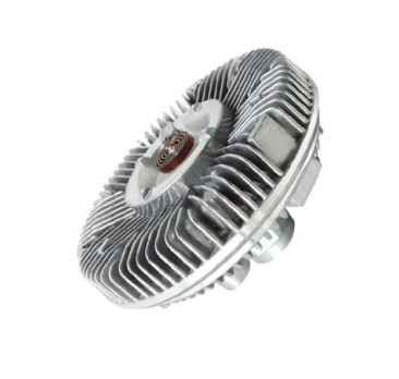 Fan Clutch Dodge D150 V6 3.9L 1992-1993