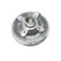 Fan Clutch Dodge D150 V6 3.9L 1992-1993