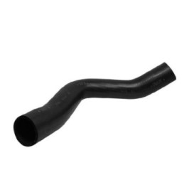 Manguera Moldeada Ford F-150 L6 4.9L 1990-1996