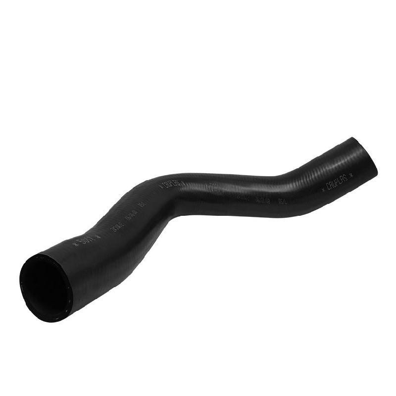 Manguera Moldeada Ford F-150 L6 4.9L 1990-1996